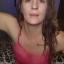 karalynnbaby49