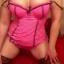 kendralucks