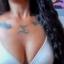 laurynbrown1