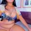 luisa-boobs