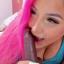 makenziie