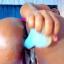 miahorny69