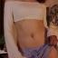 miriam-boshe
