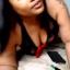misszylahd