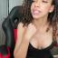 mollyybloom