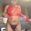 nastybree