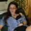 naughtyhomemade17