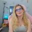 nicolebloom