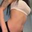 ninablake