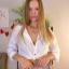 paulinaholloway