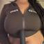 realwetpussy31