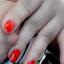 red-scarlett