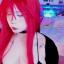 riaasgremory