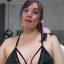 samantha-belle