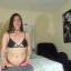 samantha-dimou