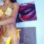 sexygirlsxzz