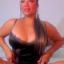 sexysofiax