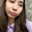 shemekaildefonso