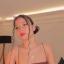 sophiehouston1