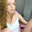 suedreamyy