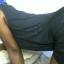 sweetbony
