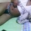 theshe