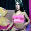valeriariosqueen