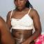 vanessamdee