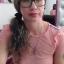 vickysexyx