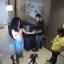 voyeurcam-casa-salsa-bedroom-9