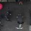 voyeurcam-casa-salsa-gym