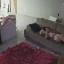 voyeurcam-casa-salsa-parlor