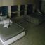 voyeurcam-casa-salsa-versus-room