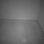 voyeurcam-hornyhostel-03