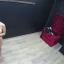 voyeurcam-jb-bondage