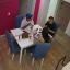 voyeurcam-jb-dining