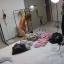 voyeurcam-jb-room-10