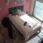 voyeurcam-jb-room-2