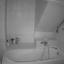 voyeurcam-julmodels-bath-2nd-1