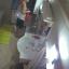 voyeurcam-julmodels-bath-2nd-2