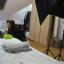 voyeurcam-julmodels-bed-1