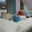 voyeurcam-julmodels-bed-2