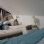 voyeurcam-julmodels-bed-3