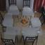 voyeurcam-julmodels-dining-2