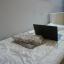 voyeurcam-julmodels-greybed-2