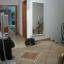 voyeurcam-julmodels-hall-1st