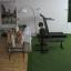 voyeurcam-julmodels-living-1
