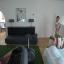 voyeurcam-julmodels-living-4