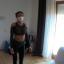 voyeurcam-julmodels-reallife-3