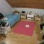 voyeurcam-julmodels-whitebed-1